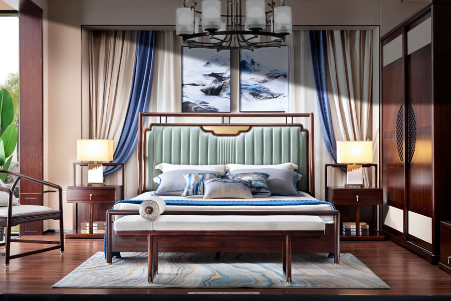 皮革家具的維護(hù)方法