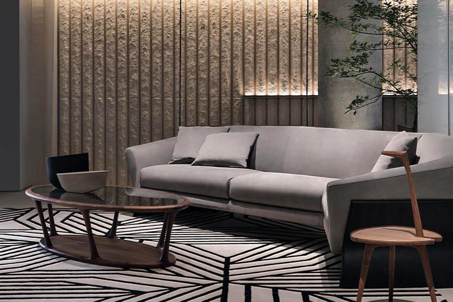 苯染皮養(yǎng)護(hù)及清潔說明